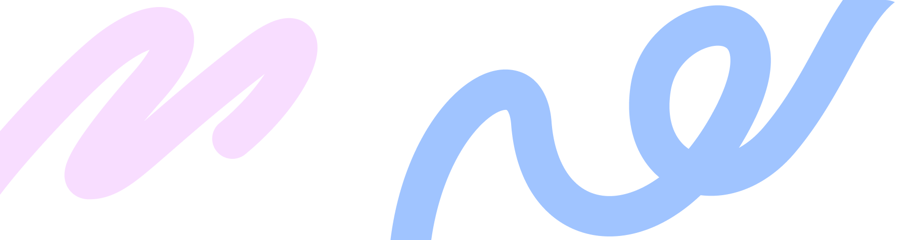 placement-success-banner