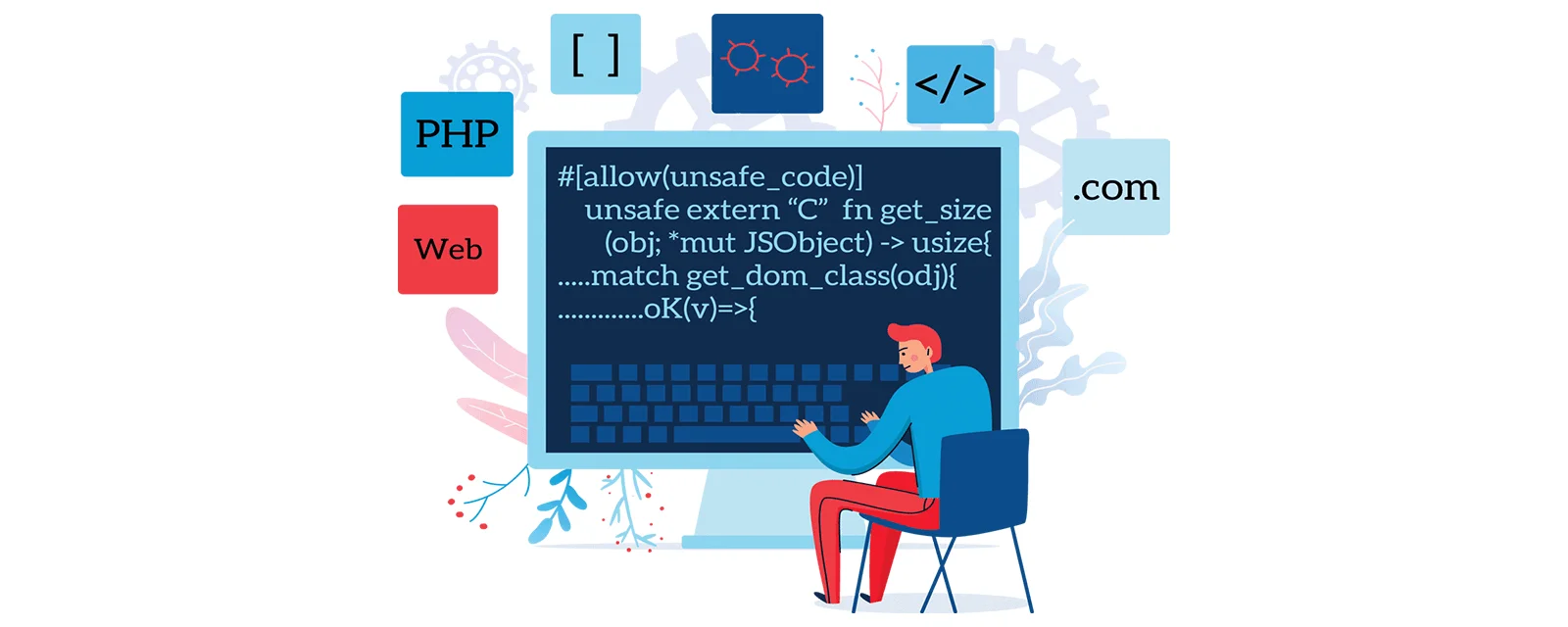 Why Should PHP Be The Apt Option To Kickstart Your IT Career?