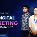 How to Choose the Best Digital Marketing Course in Kolkata?