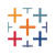 learning-tools