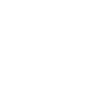 AI/ML
