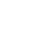 Graphics