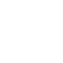 UI/UX
