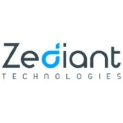 Zediant Technologies
