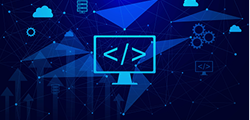 Android Components