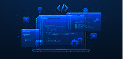 Advanced UI