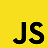 JavaScript and Typescript 