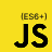 JavaScript and Typescript 