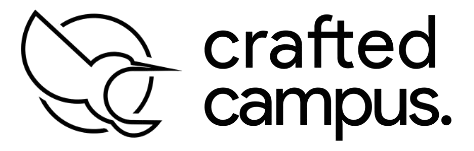 Crafted Campus Pvt. Ltd 
