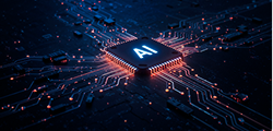 Ethical AI and Future Trends