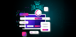 AI Prompt Engineering 