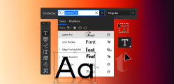 Adobe Illustrator