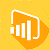 Power BI Governance and Collaboration: 