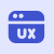 Advanced Visualisation and UX Design: