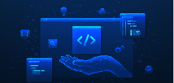  Basics of UI/UX 