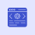 Backend Development, Tools & Version Control