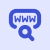 Google Ads and Analytics
