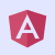 Angular Layouts Design