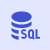Database & API Development: 