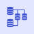 Data Modelling Optimisation: 