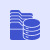 Data Profiling and Profiling Basics: