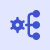 Data Sources and Connection Management: