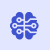 Deep Learning