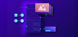 Design & Prototype 