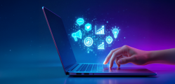 Digital Marketing Basics 