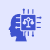 Ethical AI and Future Trends