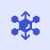 Eloquent ORM Models