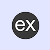  Express