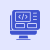 Frontend Development & Programming Foundations
