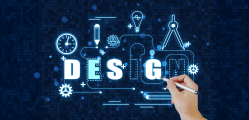Fundamentals of Graphic Design