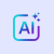 Generative AI and ML