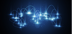 iOS Networking