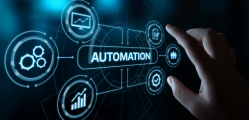 Introduction to Automation QA Testing