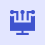 Introduction to Automation QA Testing