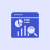 Introduction to Business Analysis
