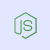 JSX