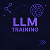 LLM Training