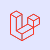 Laravel Migration Rollback