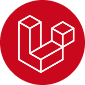 learning-tools
