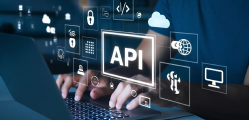 Manual and API Testing
