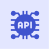 Manual and API Testing