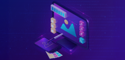 Modern Industry Tools 