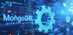 MongoDB Database