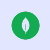 MongoDB
