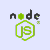 Node.js