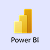 Power BI